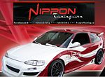 Nippontuning.com