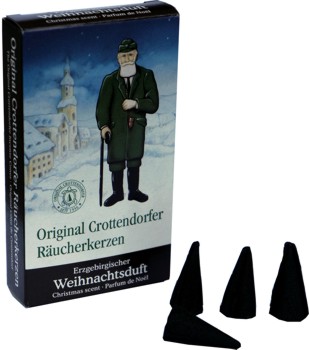 RÃÂ¯ÂÃÂ¿ÂÃÂ½ucherkerzen Weihrauch