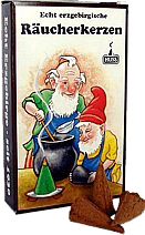 Neudorfer R�ucherkerzchen