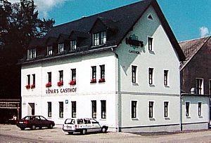 L�sers Gasthof