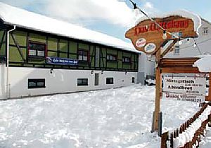 Wirtshaus