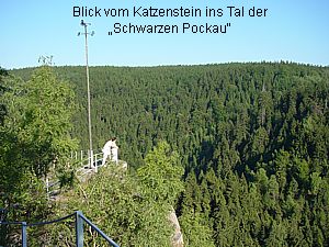Schwarzwassertal