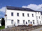 Pension Berghof