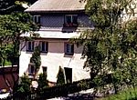 Ferienwohnung Schlesinger
