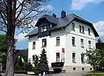 Ferienwohnung Zimmermann