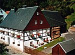 Ferienzimmer Pinkert