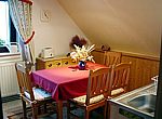 Ferienwohnung M�der