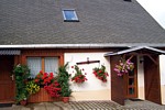 Pension & Ferienwohnung Schalling Pension & Ferienwohnung Schalling