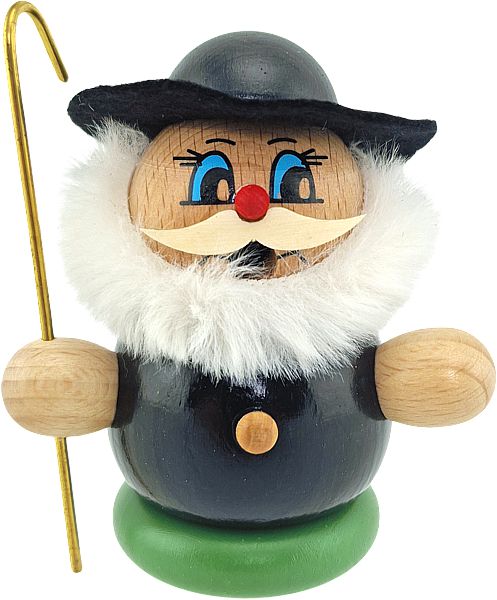 Moppelmann Flade Design Schäfer