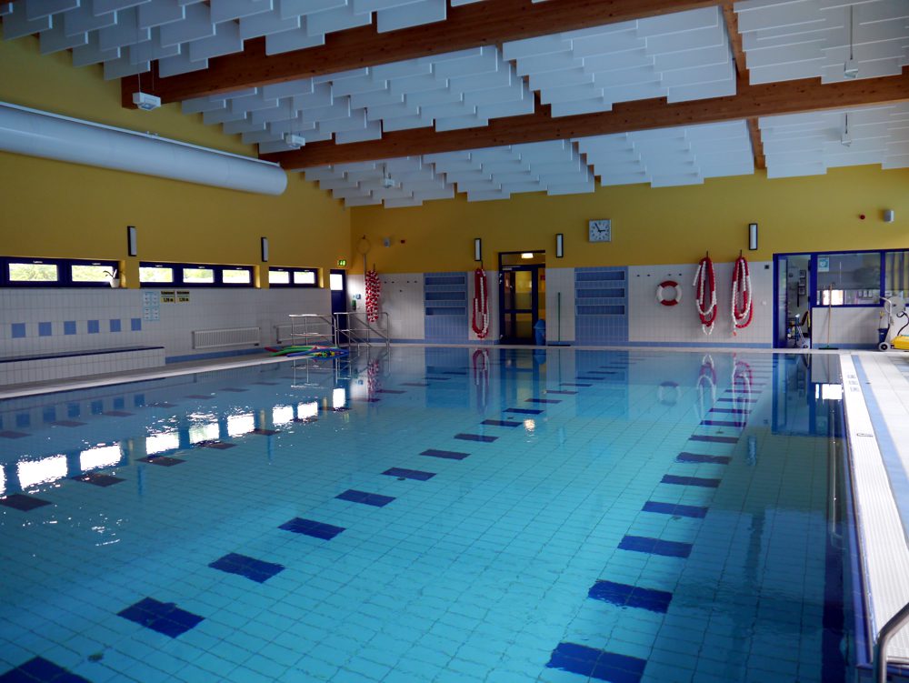 hallenbad-olbernhau