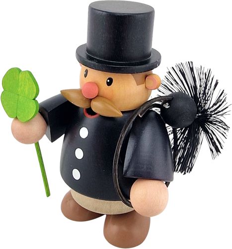 KWO die kleinen Kerle