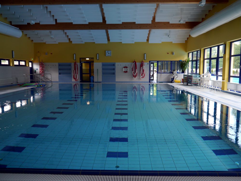 lehrschwimmhalle-olbernhau