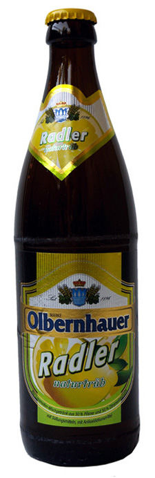 Olbernhauer Radler