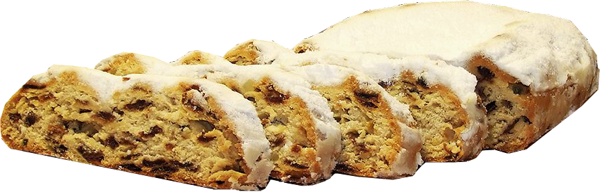 Stollen Aus Dem Erzgebirge Kaufen